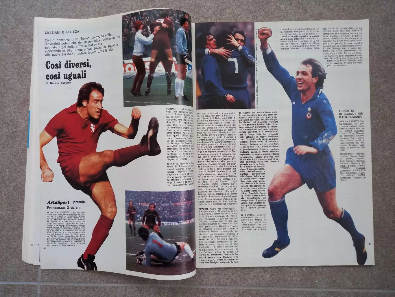 Guerin sportivo 1980 7 1