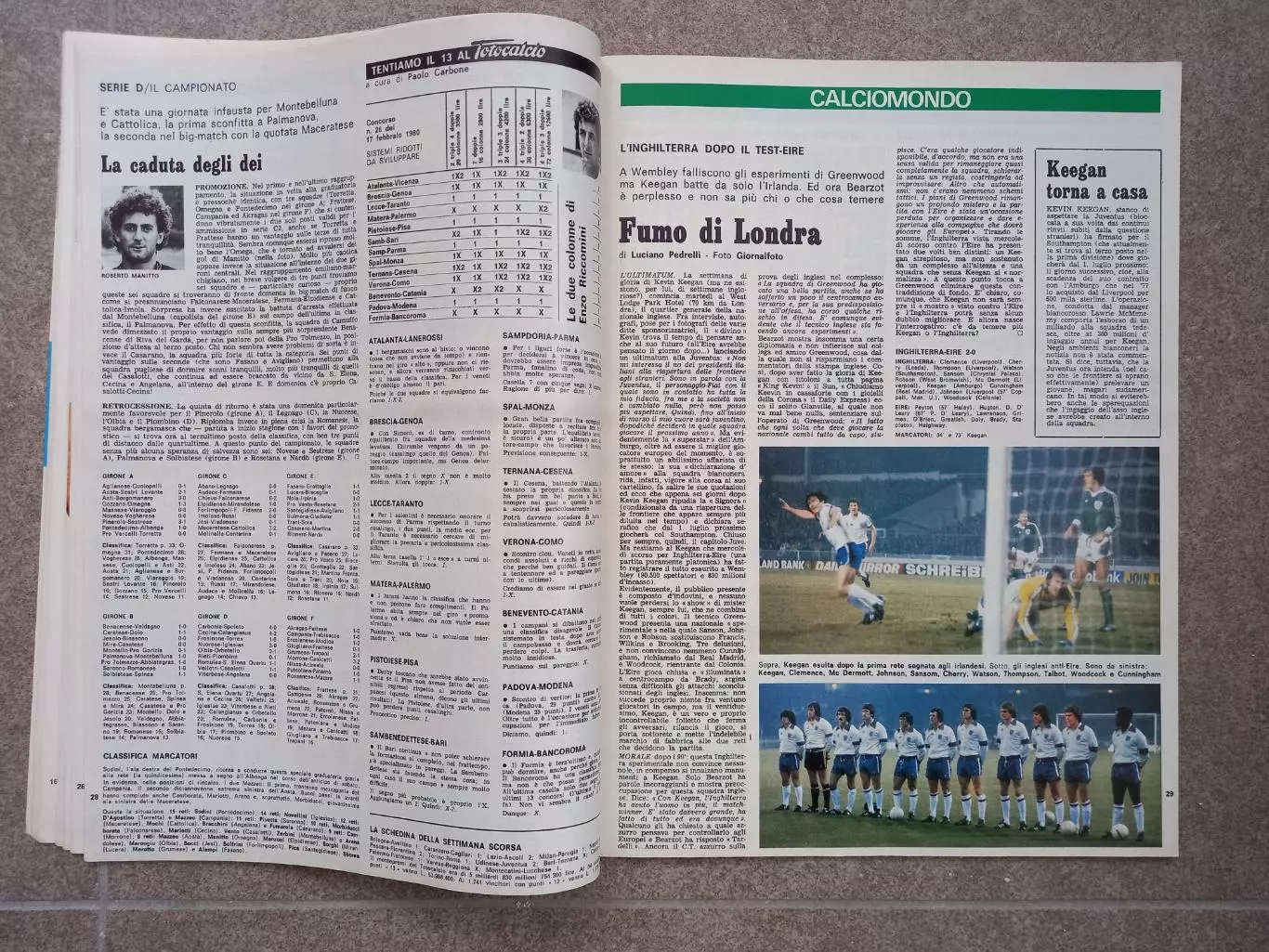 Guerin sportivo 1980 7 2