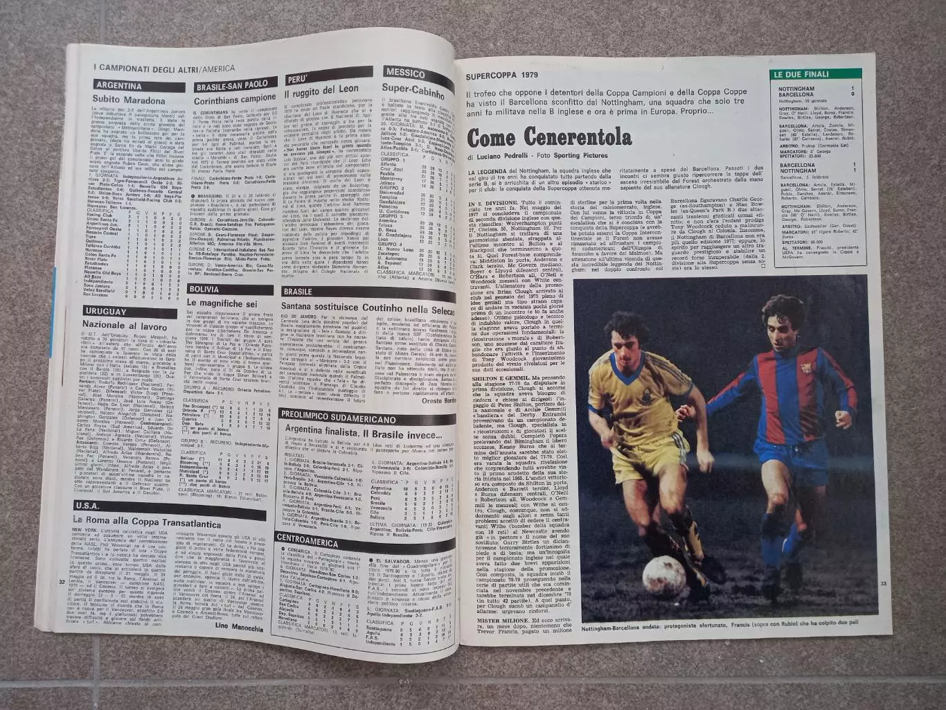 Guerin sportivo 1980 7 3