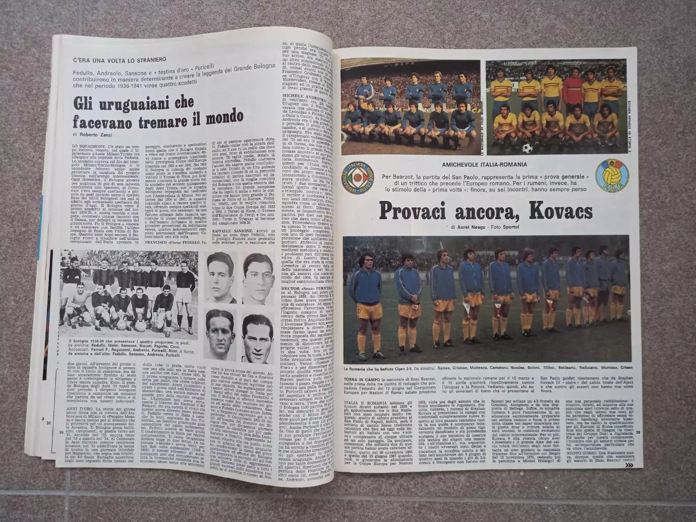 Guerin sportivo 1980 7 4