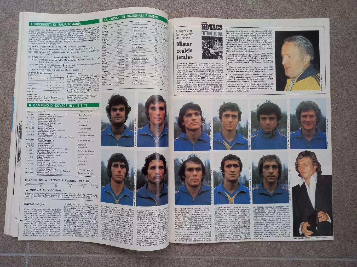 Guerin sportivo 1980 7 5