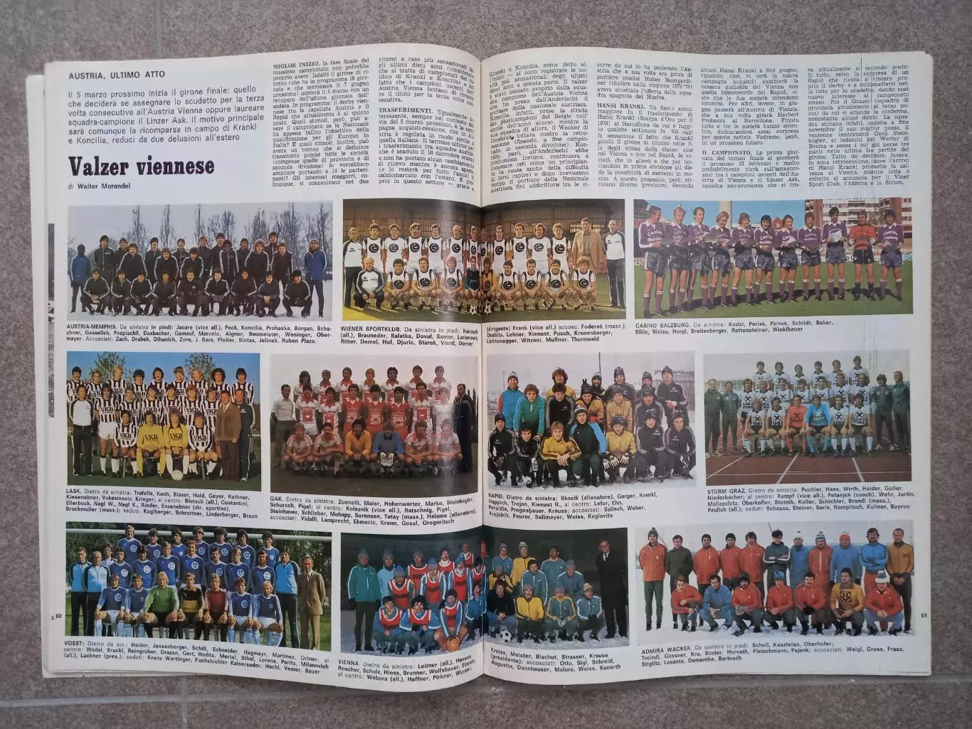 Guerin sportivo 1980 8 5