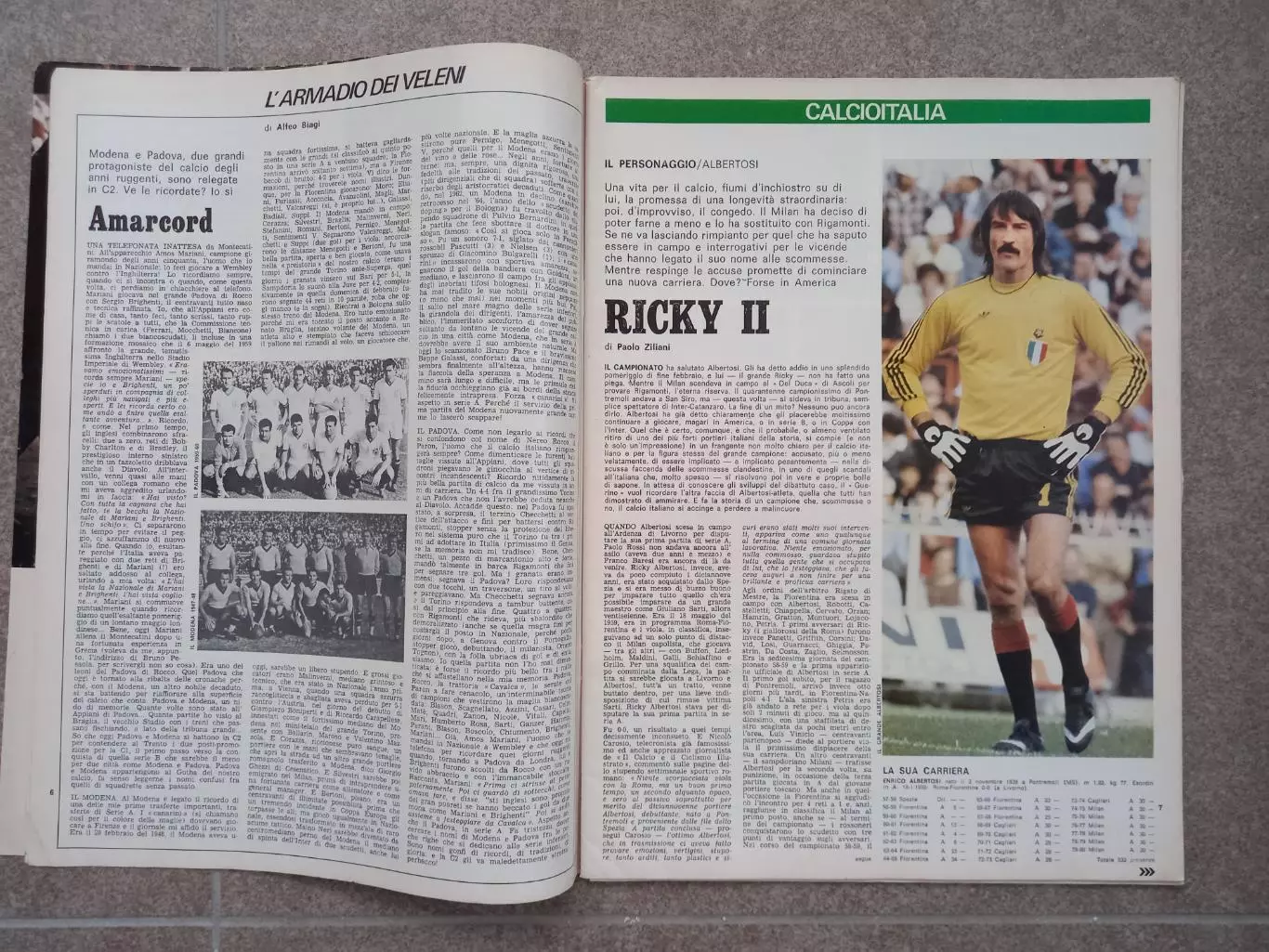 Guerin sportivo 1980 9 1