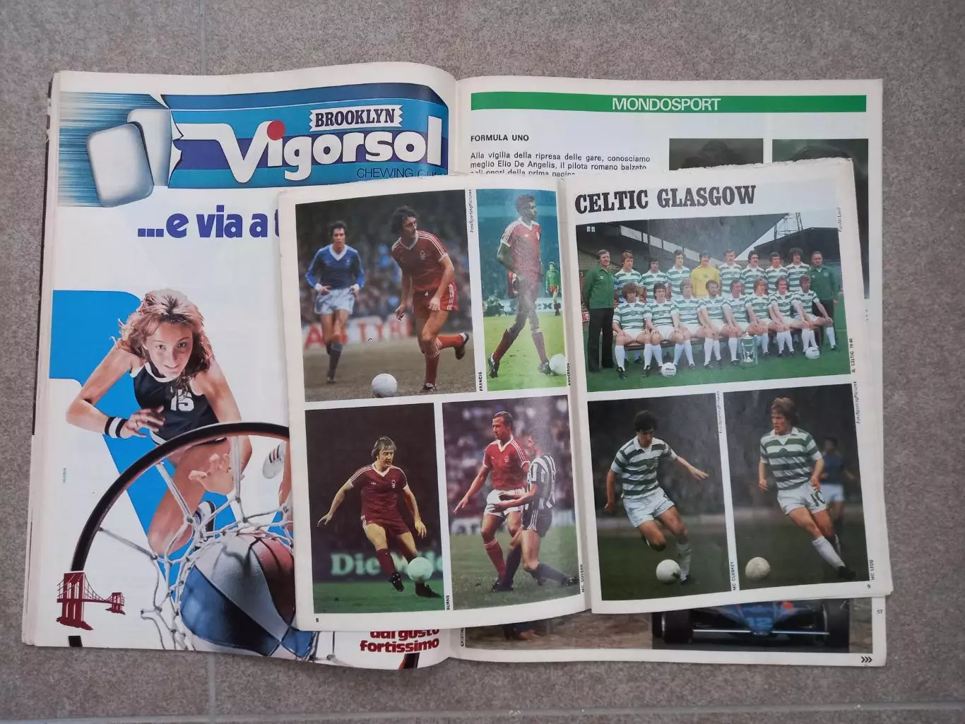 Guerin sportivo 1980 9 3