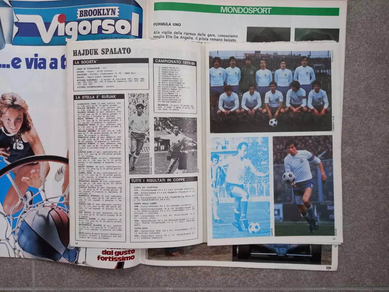 Guerin sportivo 1980 9 4