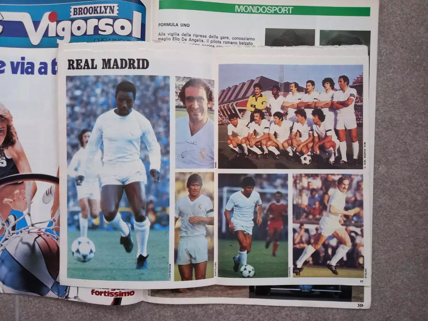 Guerin sportivo 1980 9 5