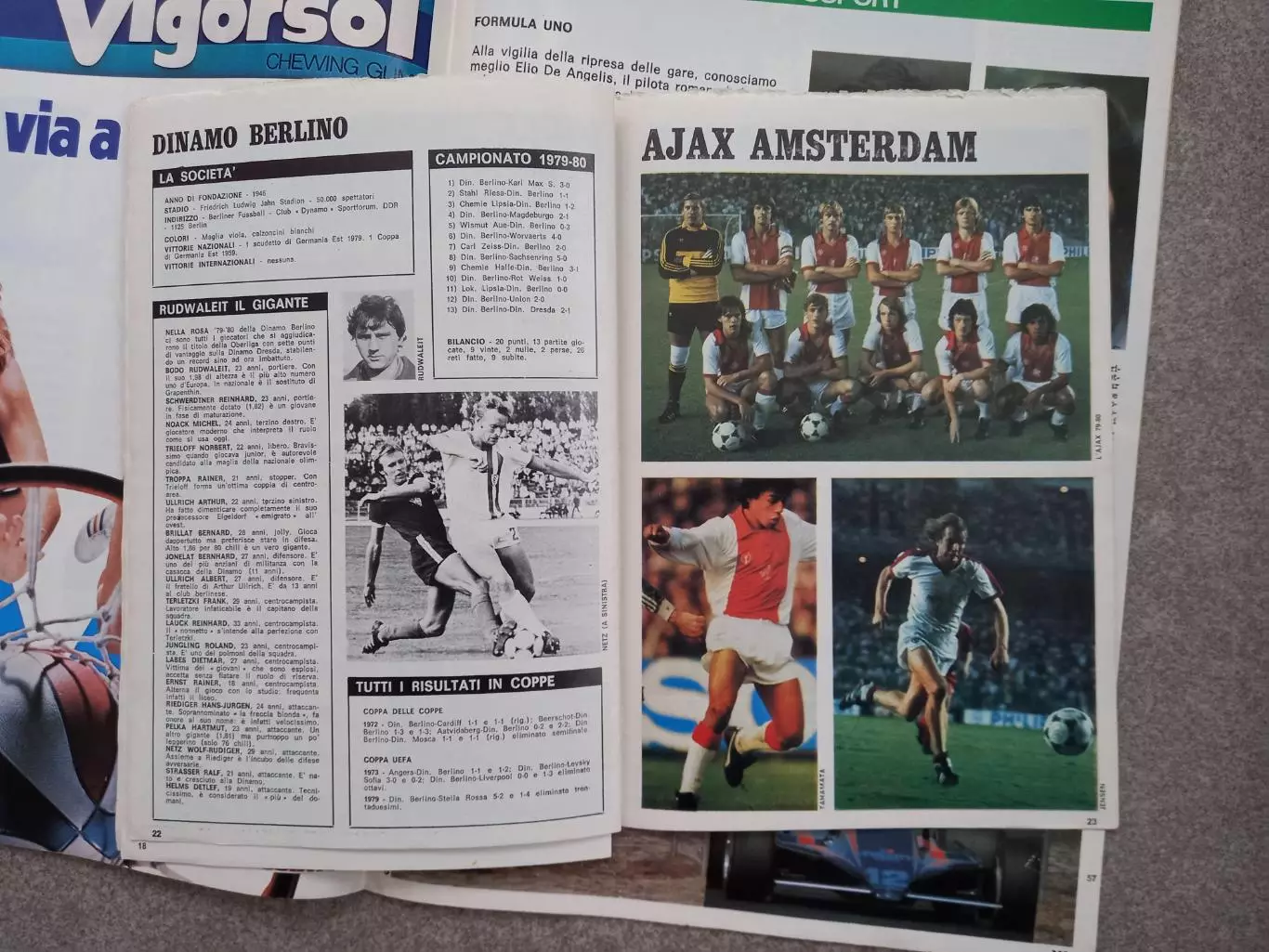 Guerin sportivo 1980 9 6