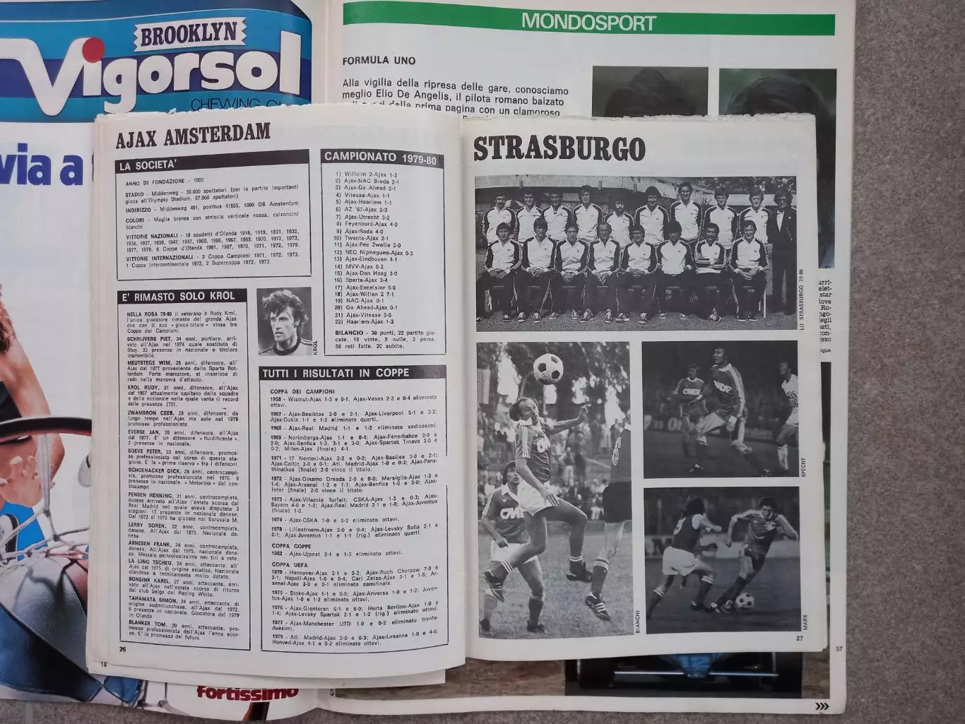 Guerin sportivo 1980 9 7