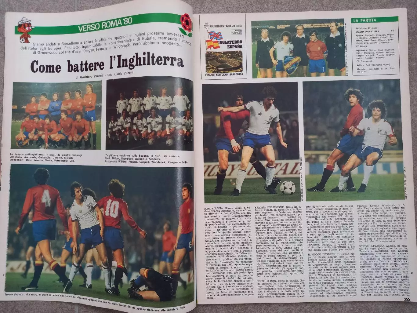 Guerin sportivo 1980 14 1