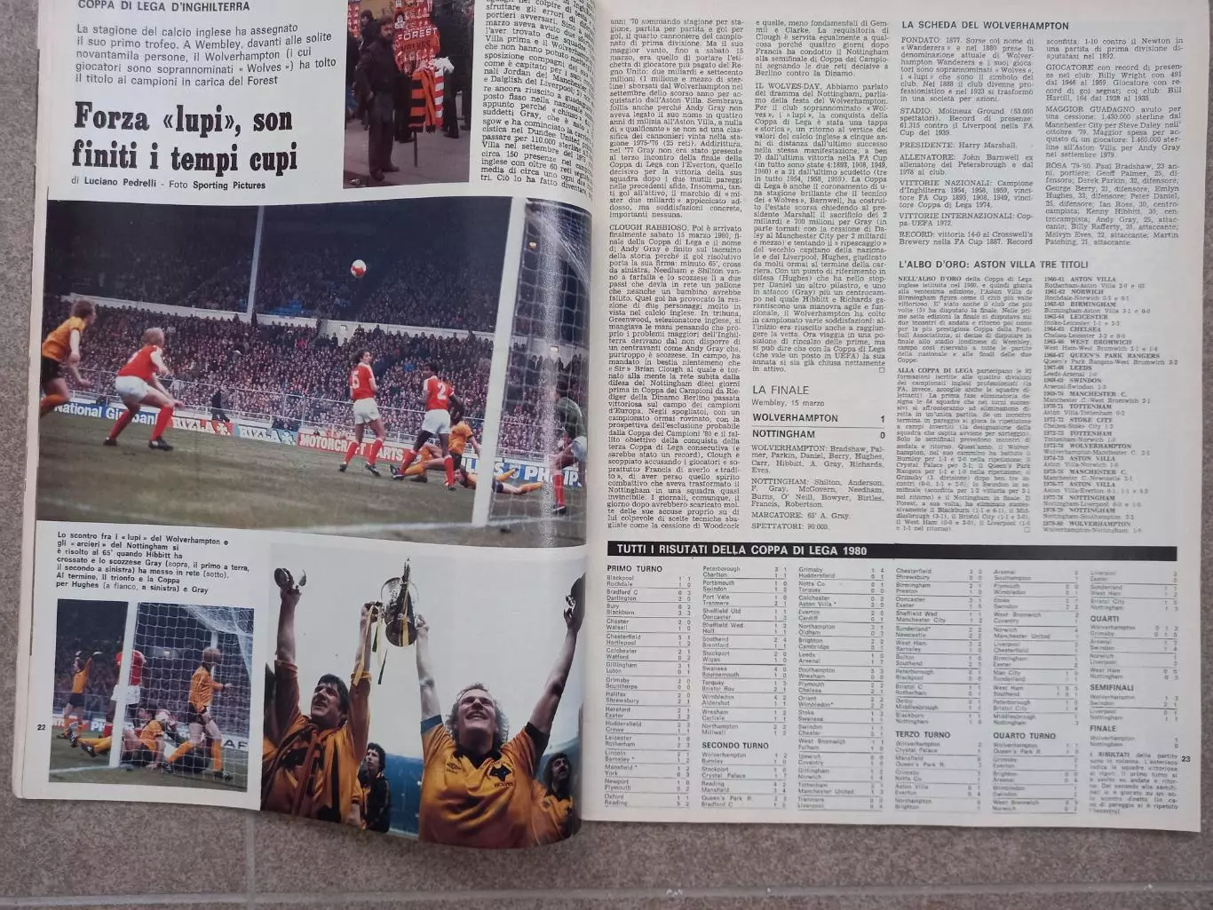 Guerin sportivo 1980 14 3