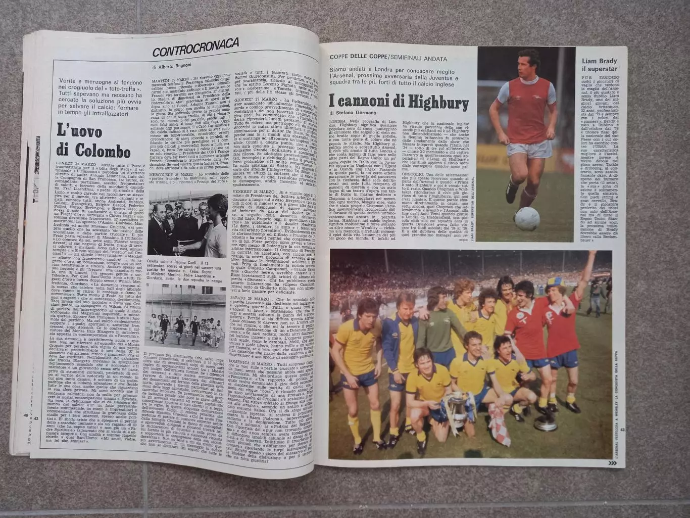 Guerin sportivo 1980 14 4