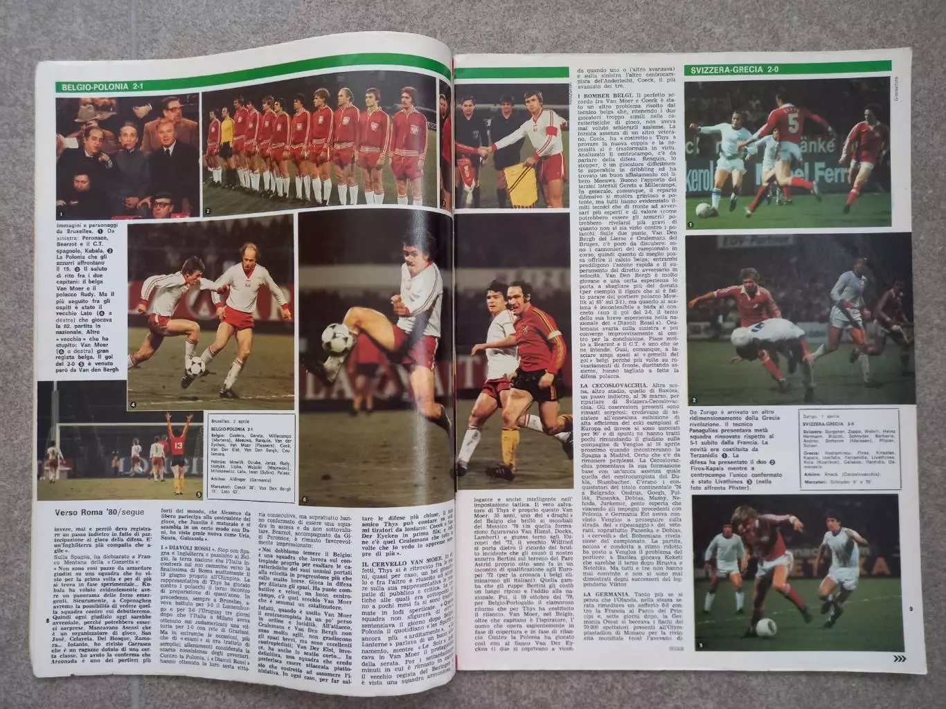 Guerin sportivo 1980 15 2