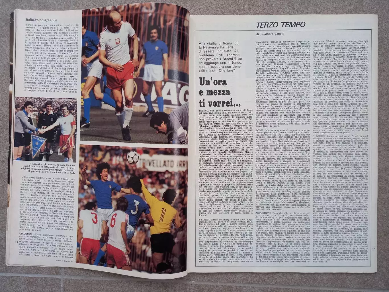 Guerin sportivo 1980 17 2