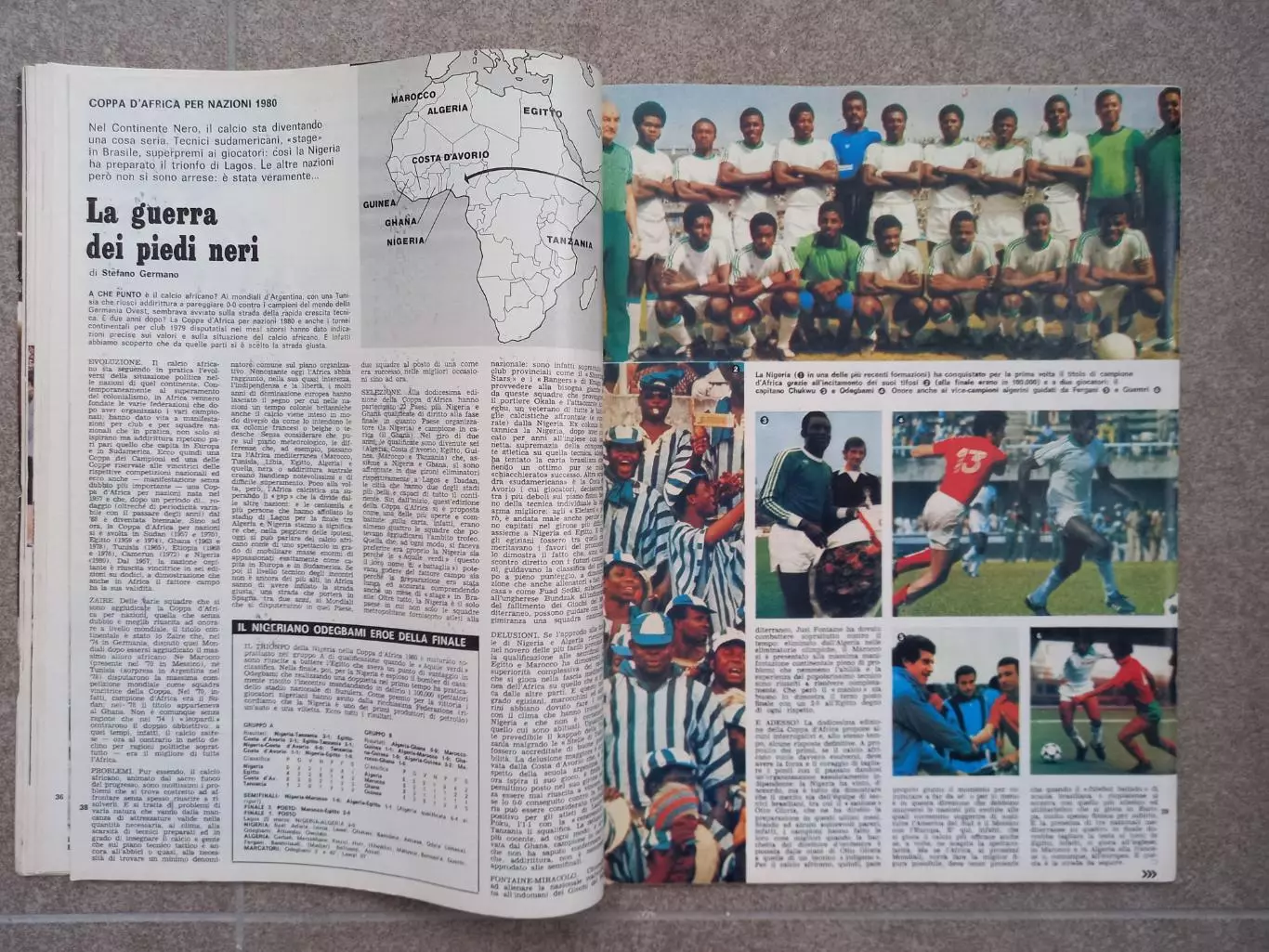 Guerin sportivo 1980 17 3