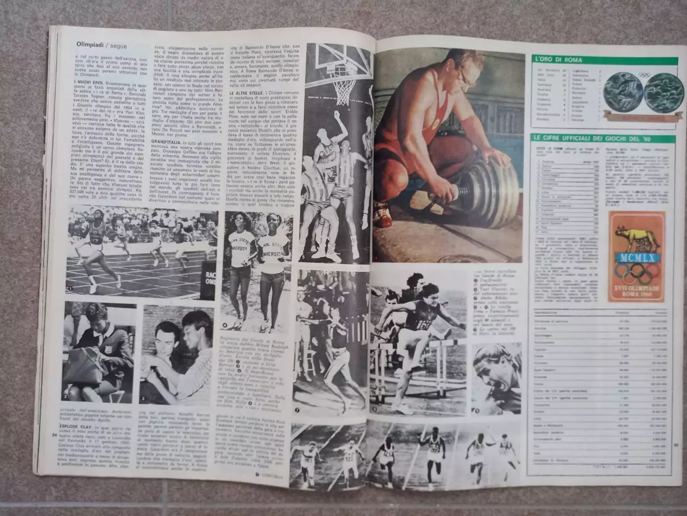 Guerin sportivo 1980 17 5