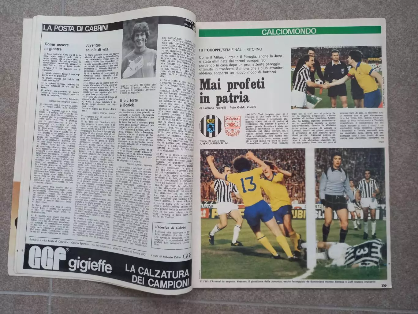 Guerin sportivo 1980 18 1