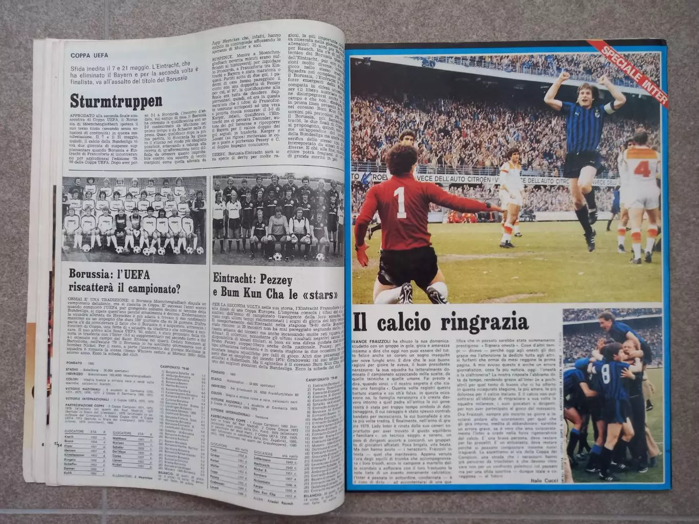 Guerin sportivo 1980 18 2