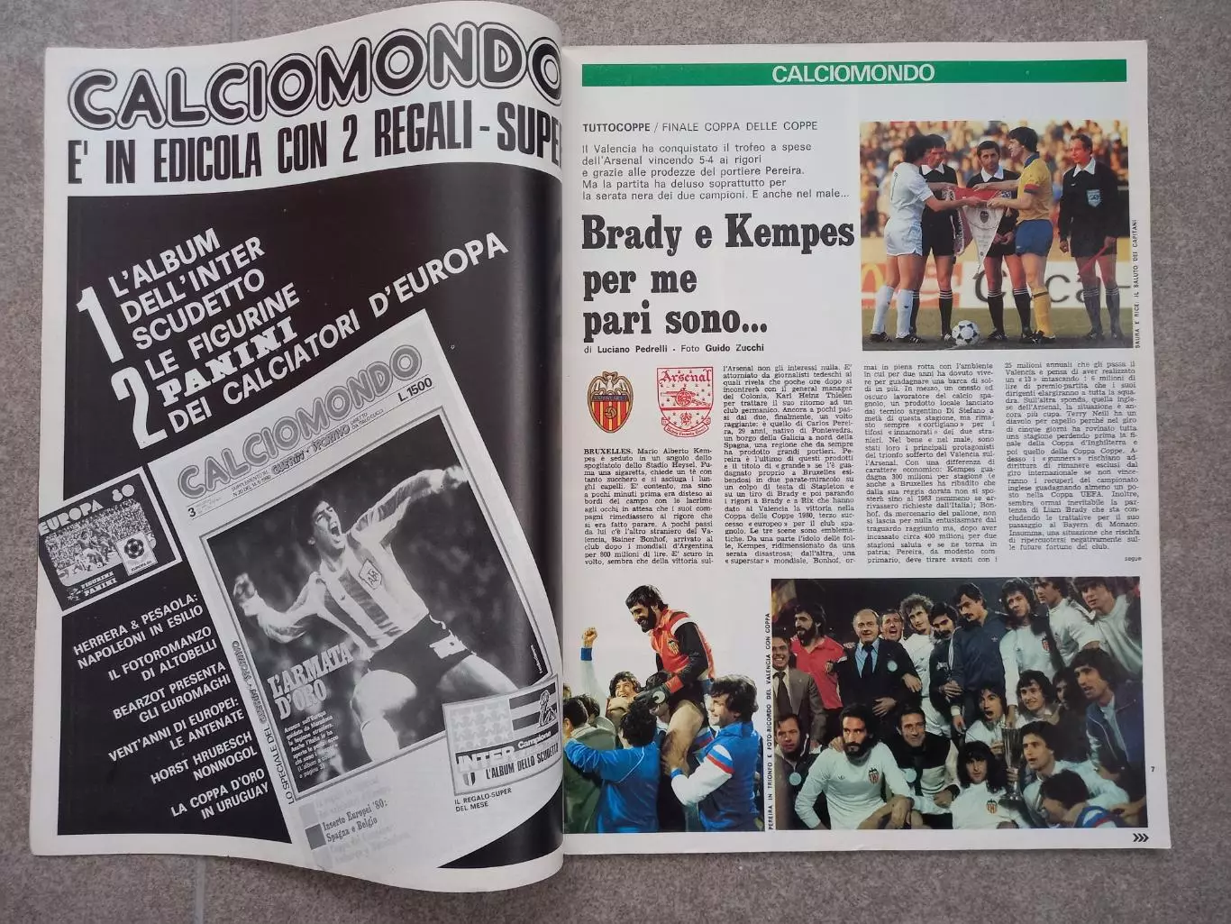 Guerin sportivo 1980 21 1