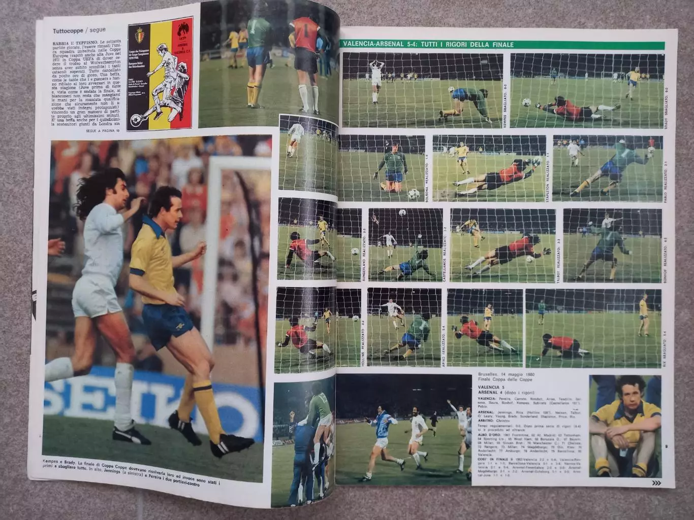 Guerin sportivo 1980 21 2