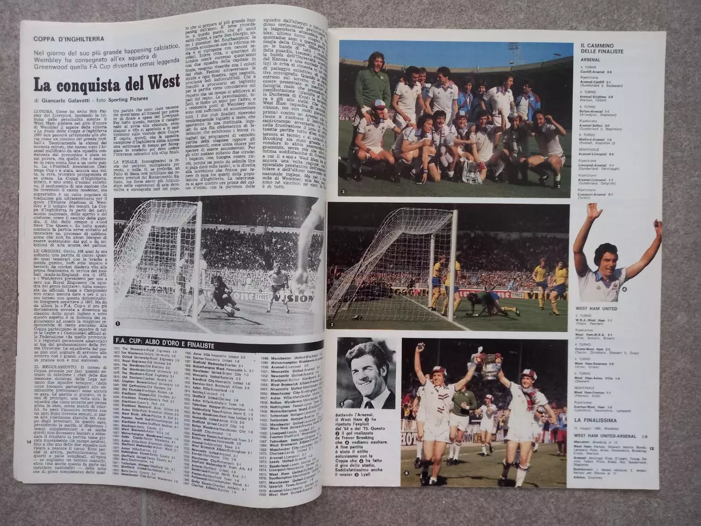 Guerin sportivo 1980 21 3