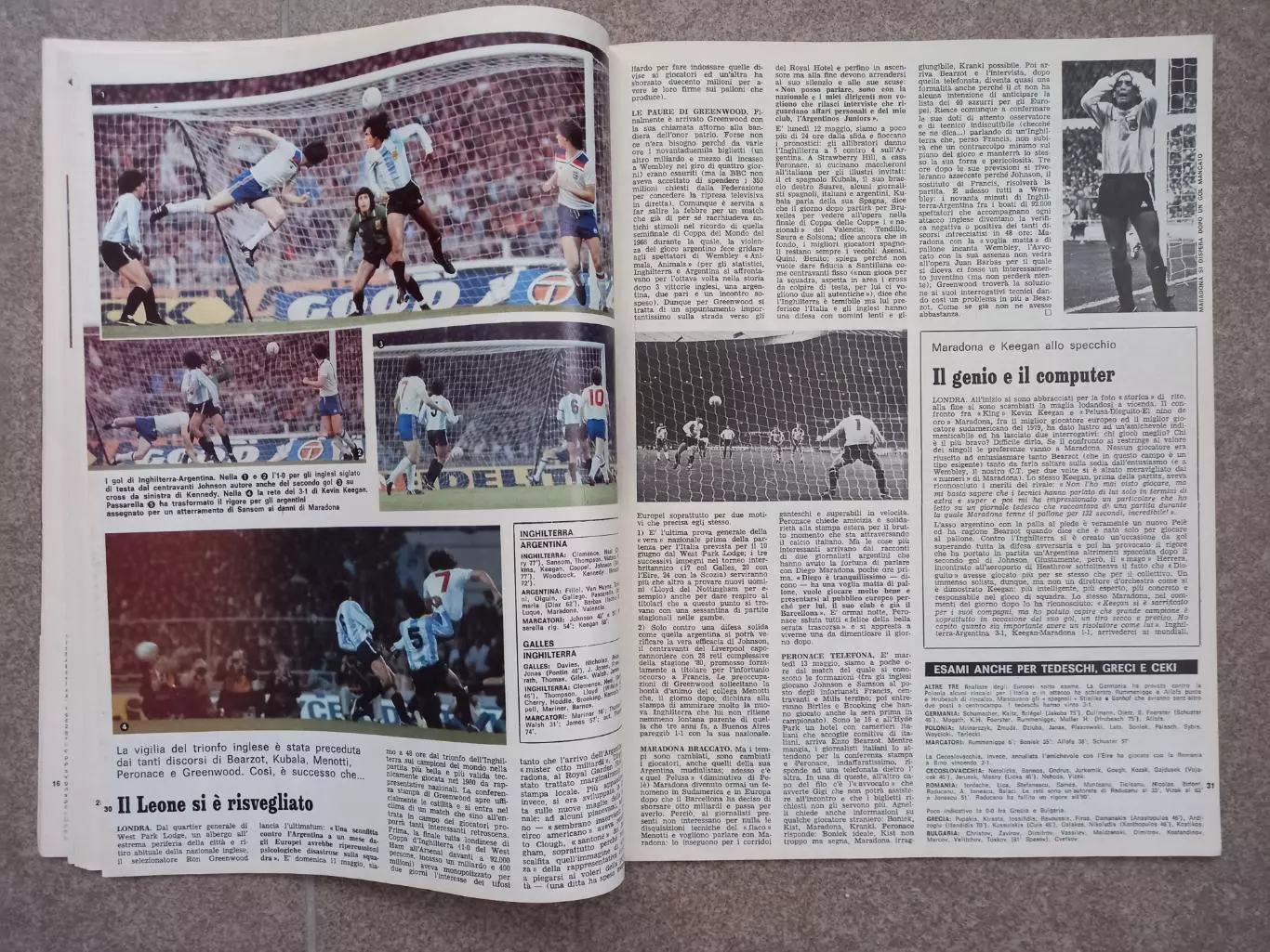 Guerin sportivo 1980 21 6