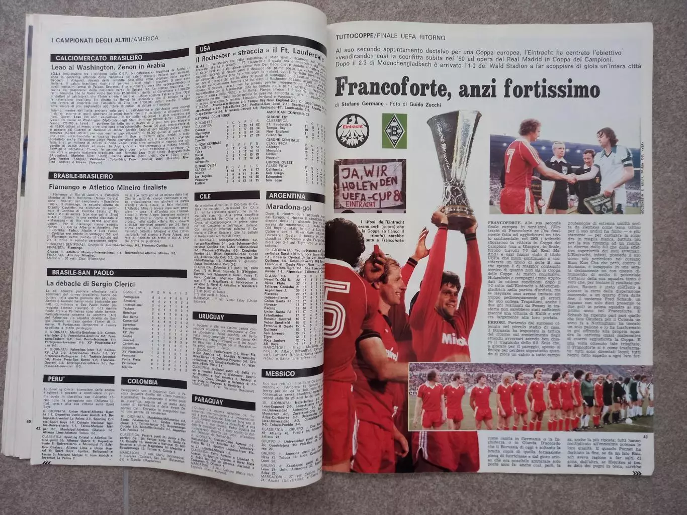 Guerin sportivo 1980 22 2