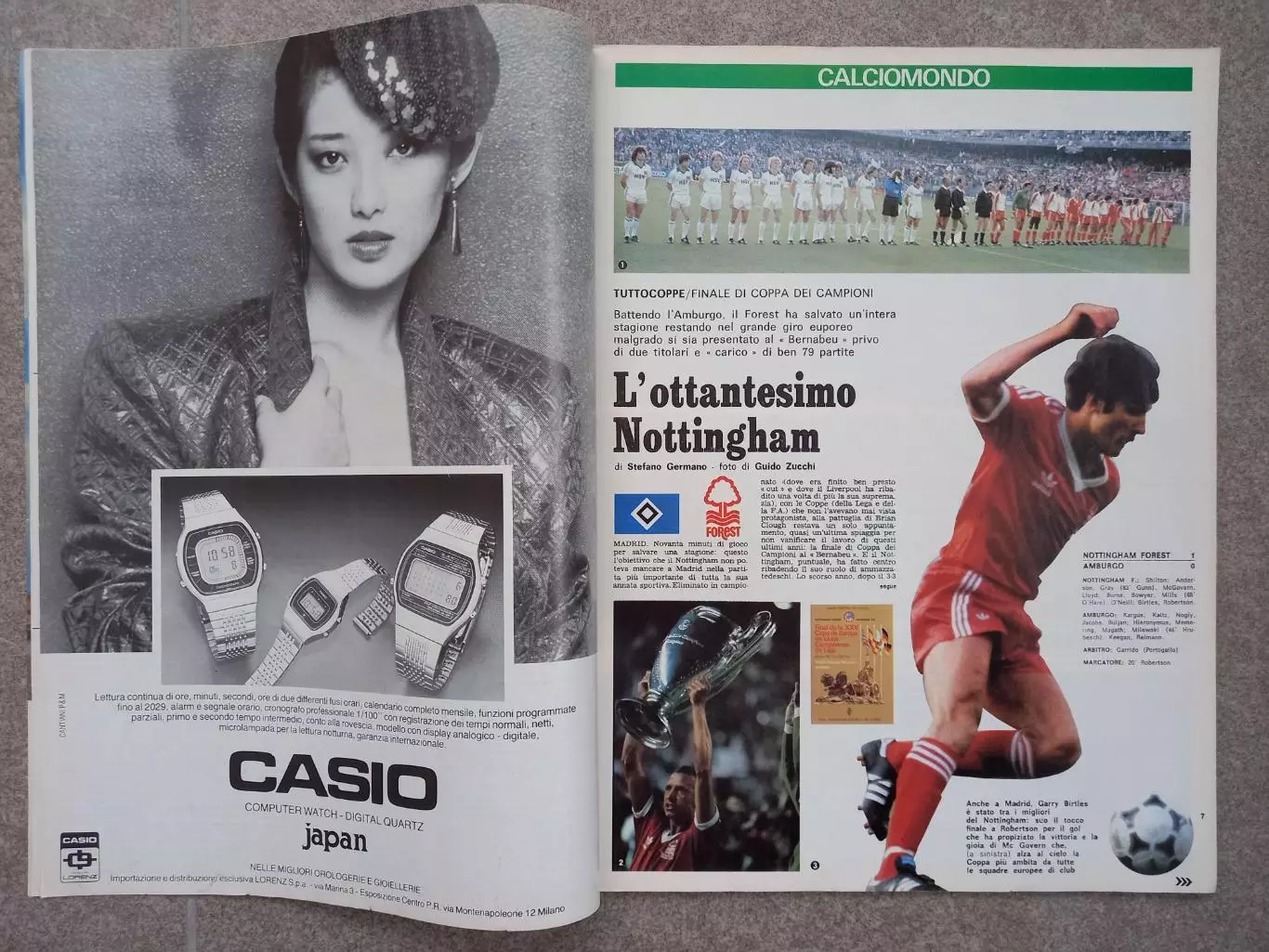 Guerin sportivo 1980 23 1