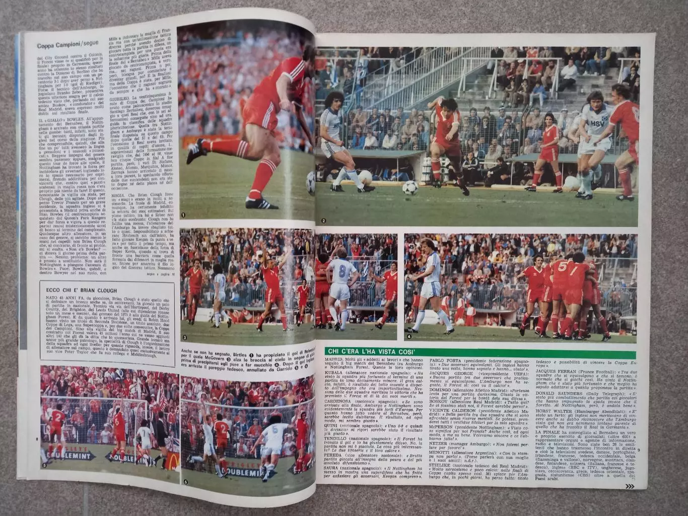 Guerin sportivo 1980 23 2