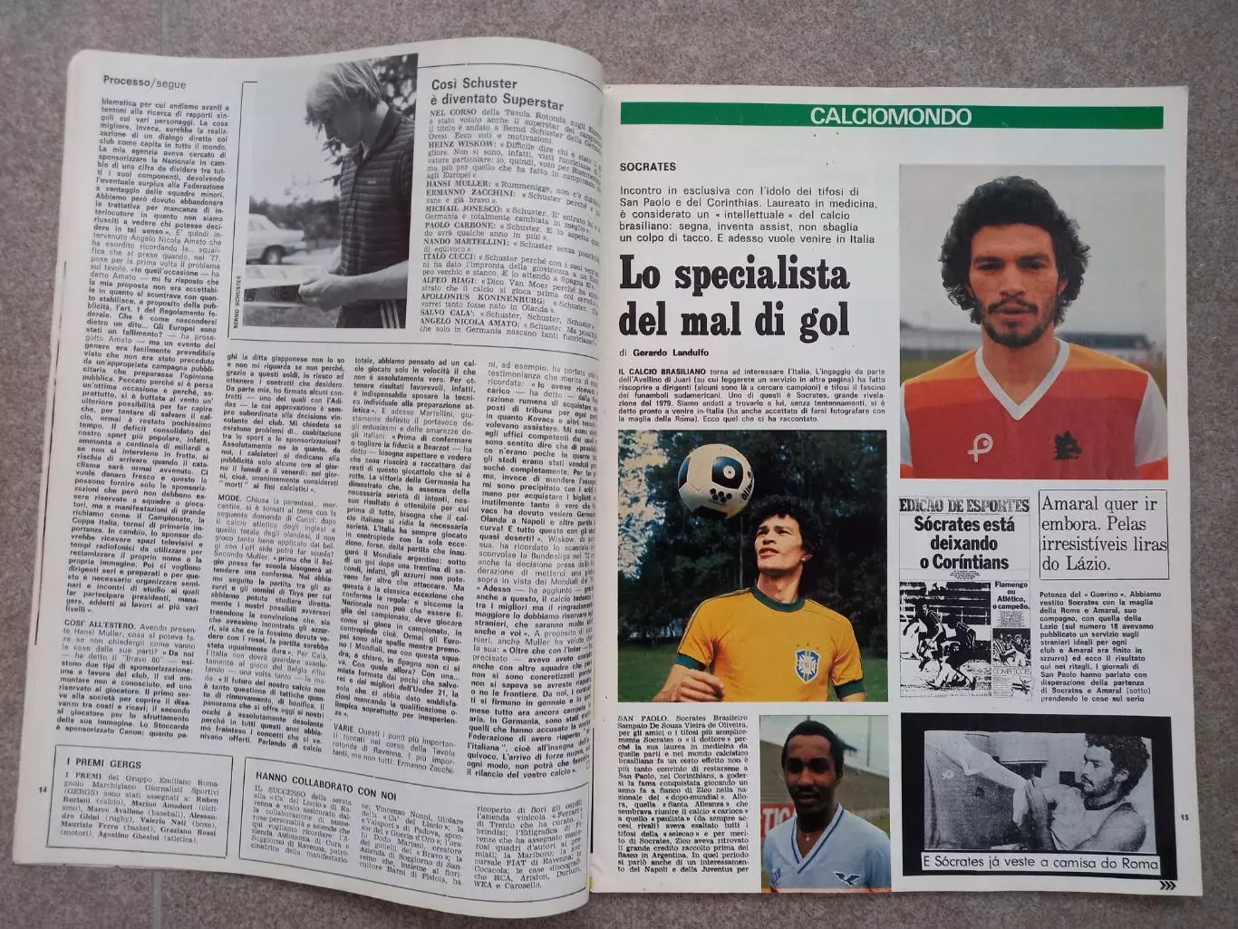 Guerin sportivo 1980 27 1