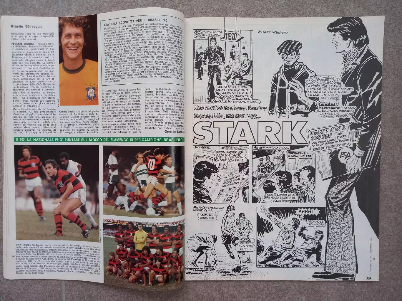 Guerin sportivo 1980 27 3