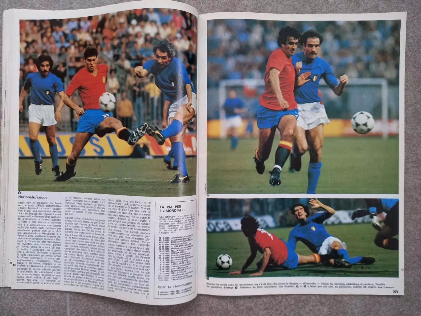 Guerin sportivo 1980 27 5