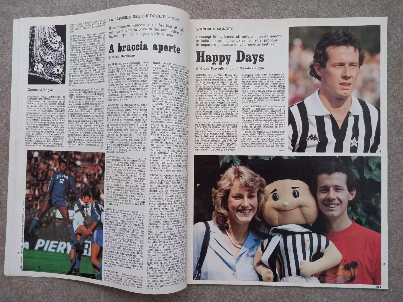 Guerin sportivo 1980 35 1