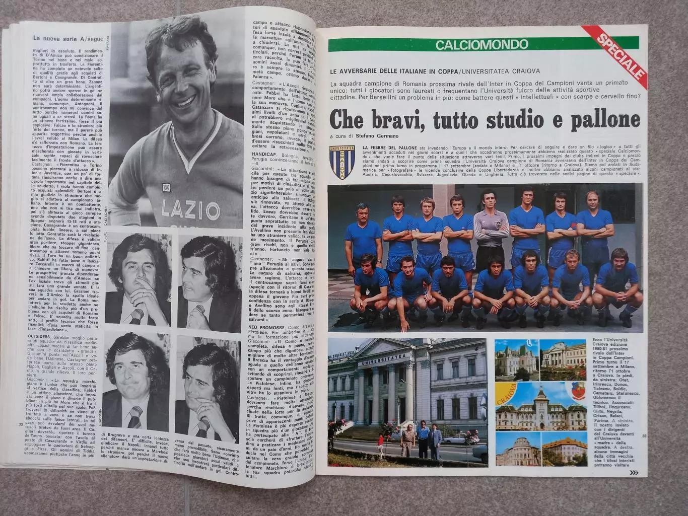 Guerin sportivo 1980 35 2