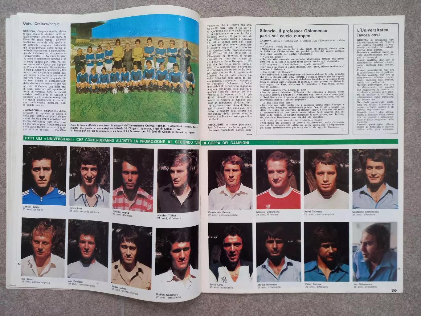 Guerin sportivo 1980 35 3