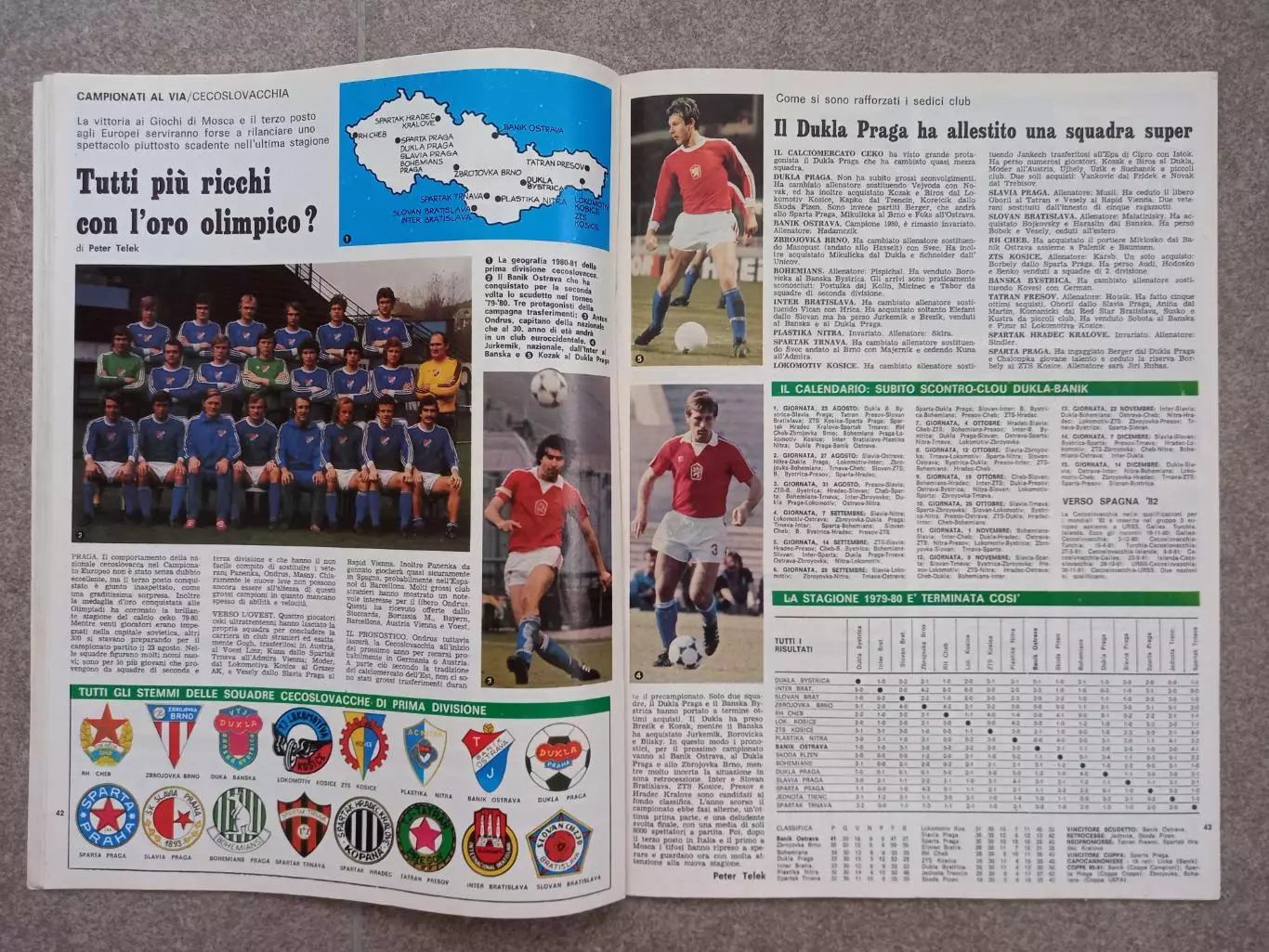 Guerin sportivo 1980 35 5