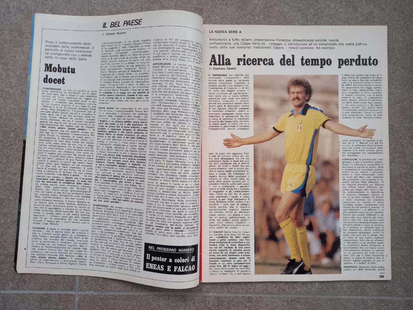 Guerin sportivo 1980 36 1