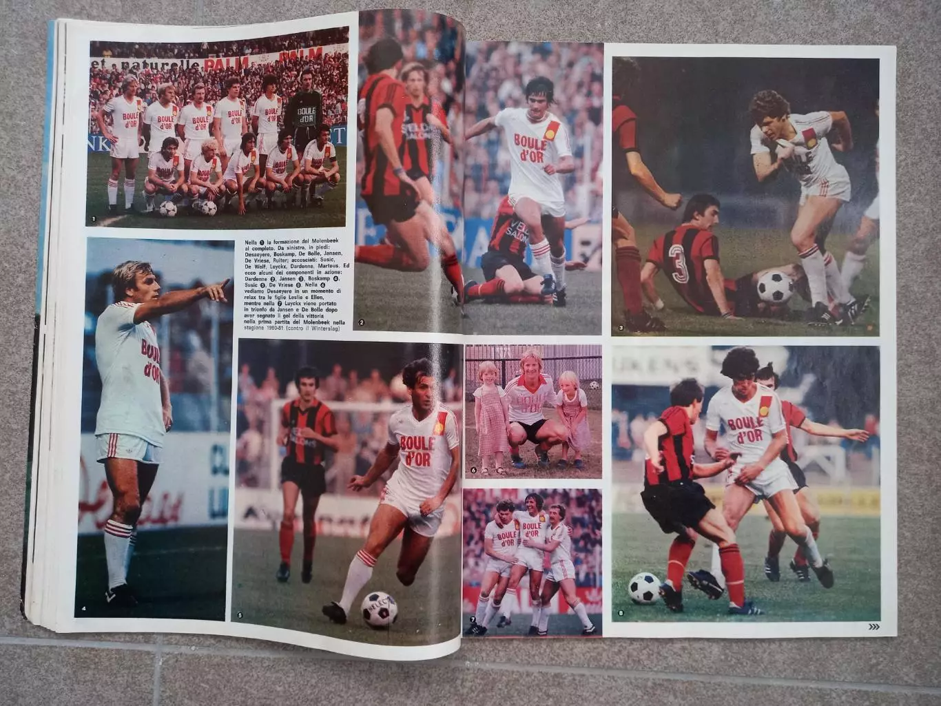 Guerin sportivo 1980 36 2