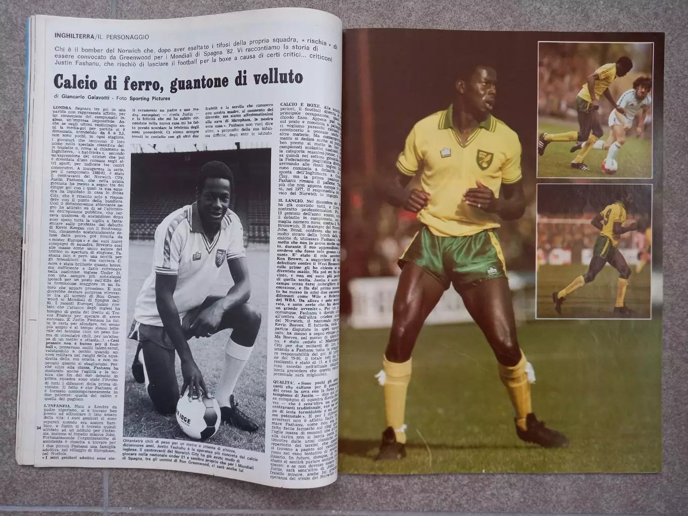 Guerin sportivo 1980 36 4