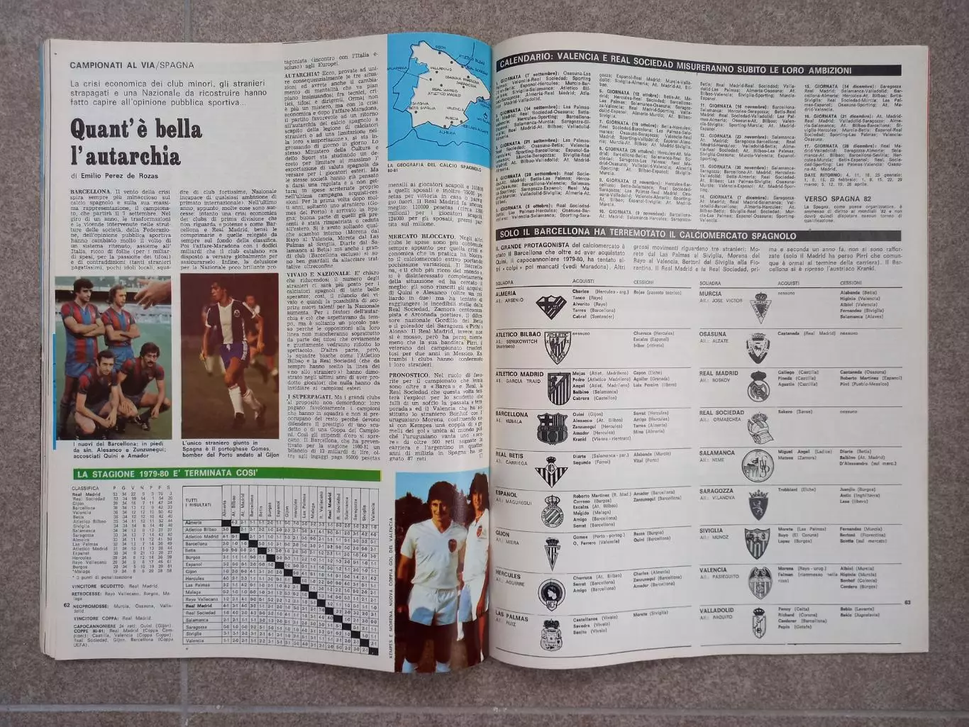 Guerin sportivo 1980 36 5