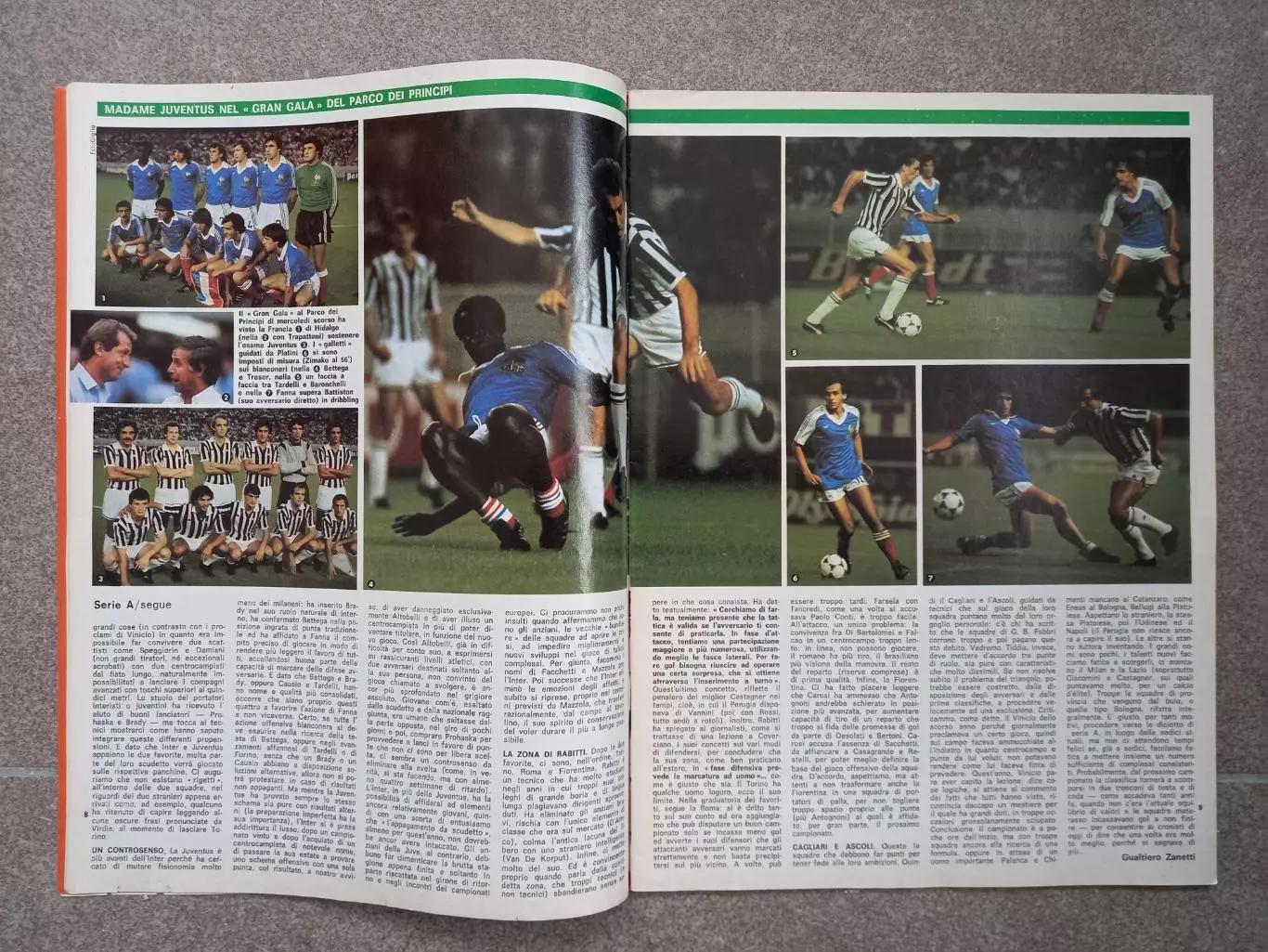 Guerin sportivo 1980 37 1