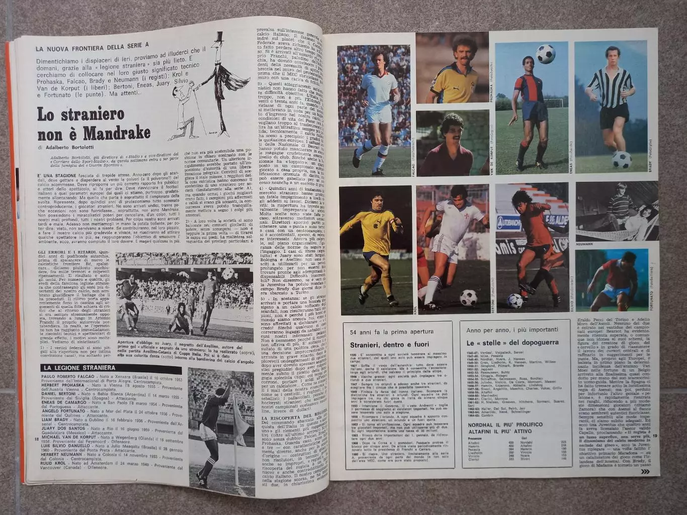 Guerin sportivo 1980 37 2