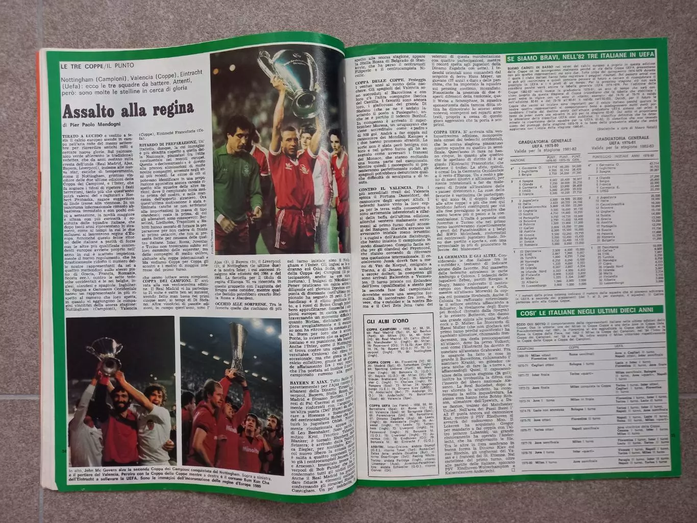 Guerin sportivo 1980 37 4