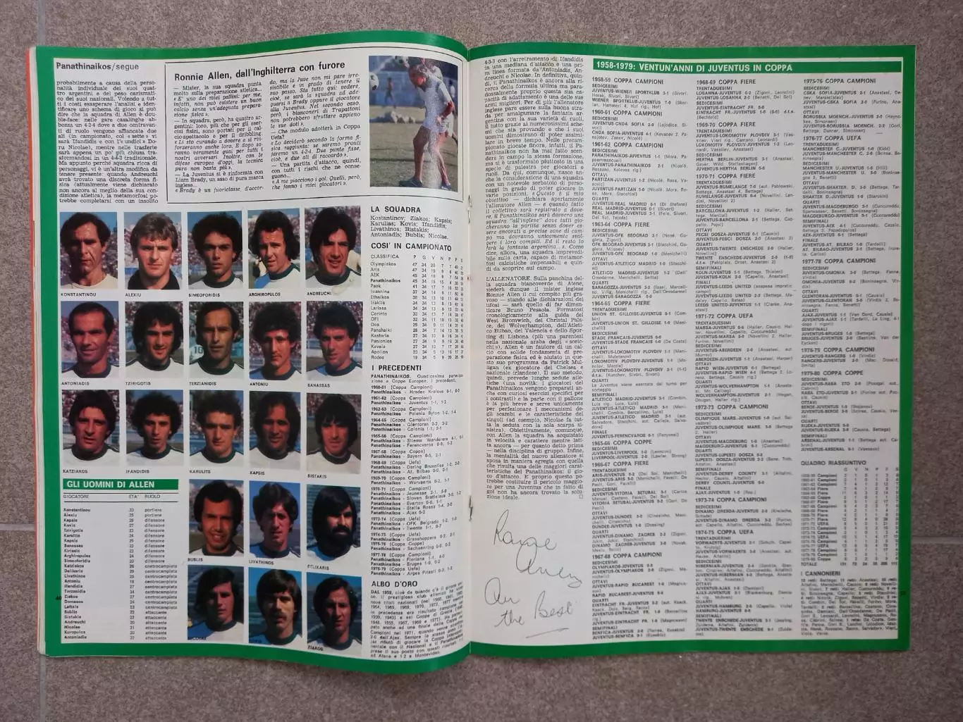 Guerin sportivo 1980 37 6