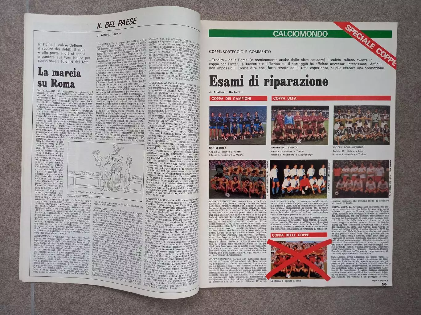 Guerin sportivo 1980 41 1