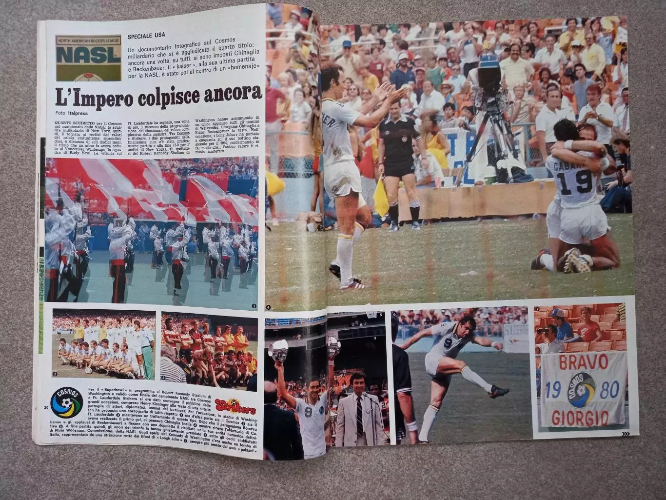 Guerin sportivo 1980 41 2