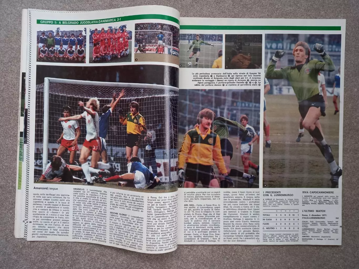 Guerin sportivo 1980 41 3