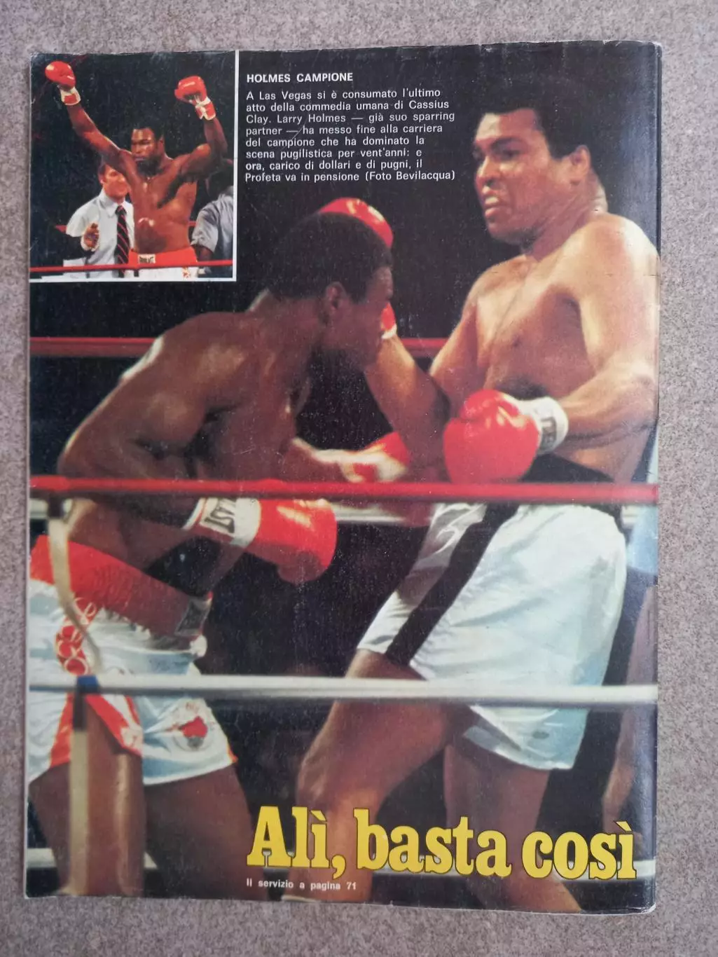 Guerin sportivo 1980 41 5