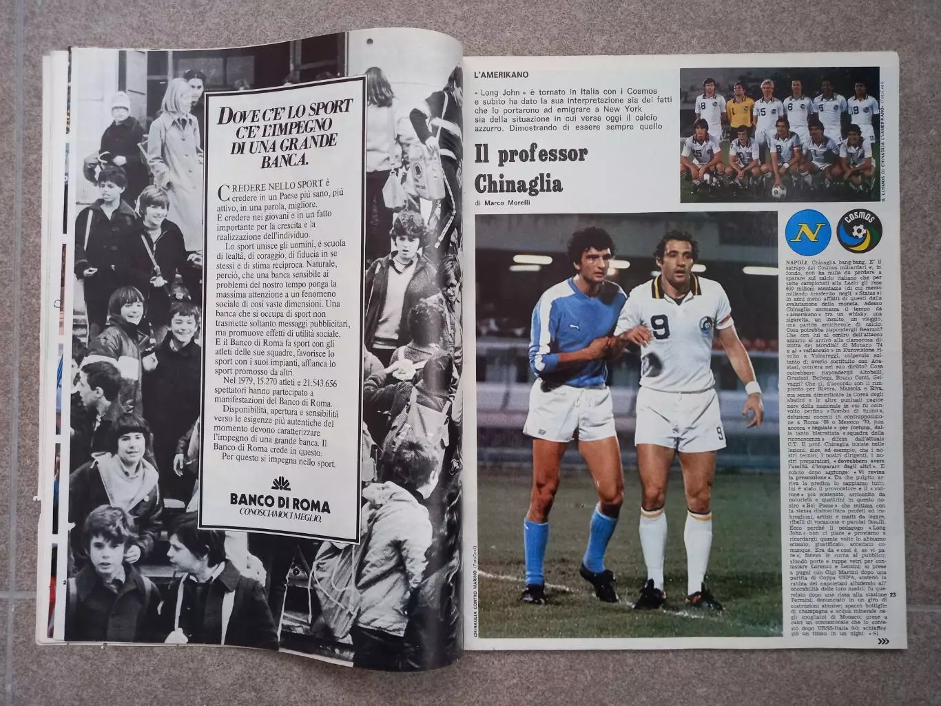 Guerin sportivo 1980 43 1