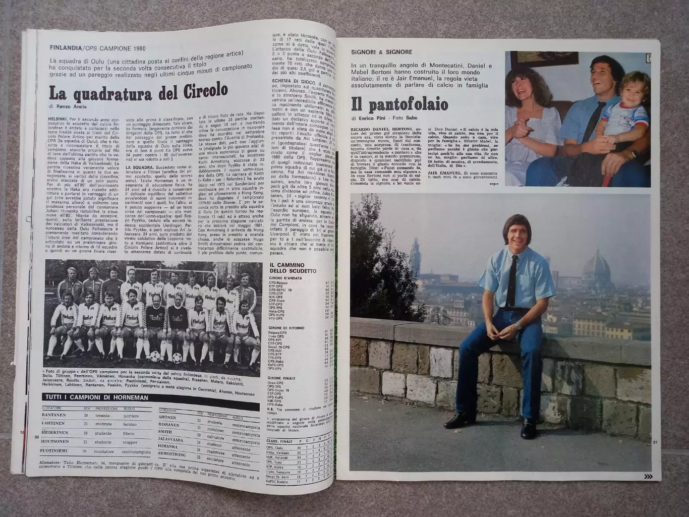 Guerin sportivo 1980 43 2