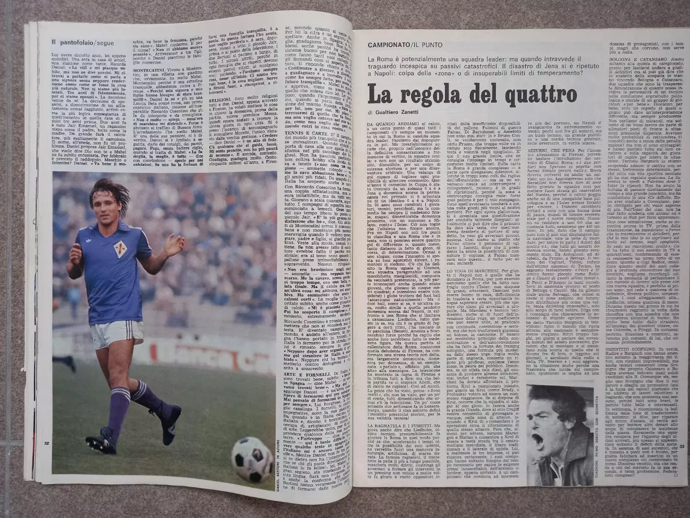 Guerin sportivo 1980 43 3